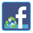 like us - facebook icon - image