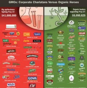 GMO - chart image